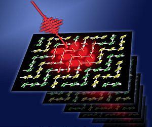 Quantum tricks drive magnetic switching into the fast lane