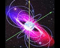 Monitoring magnetospheres