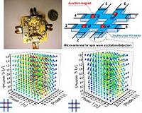 Device could greatly improve speech and image recognition