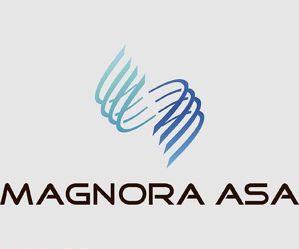 Magnora enters partnership to establish floating wind company