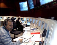 Using Space Technology To Monitor Offshore Oil And Gas Fields