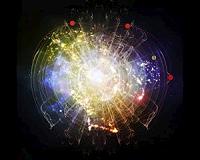 Advance may make quantum computing more practical