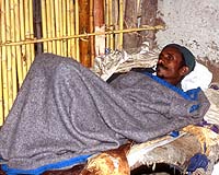 NASA Technology Helps Predict And Prevent Future Pandemic Outbreaks