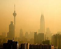 Heatwave shuts more than 250 Malaysian schools: reports