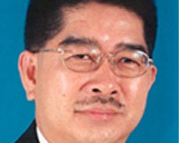 Malaysia looking at nuclear energy use: minister