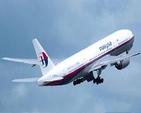 New phase of MH370 search to start in 2 weeks: Australia