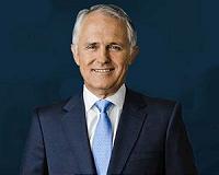 Australia unveils 'massive' increase in defence spending