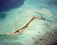 Maldives leader vows to make country carbon neutral