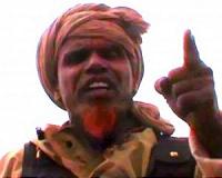 Armed groups in Mali prepare for peace talks