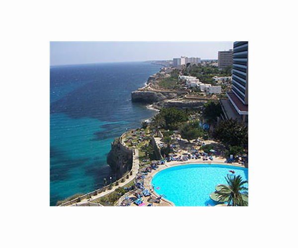 Thomas Cook brand relaunches as online travel agency