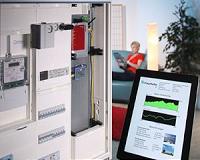 Managing renewables intelligently