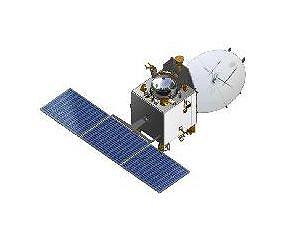India prepares to launch country's maiden mission to Mars