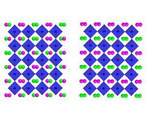 NIST measures key property of potential spintronic material