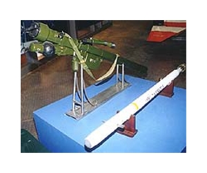 US suspected Yemen had portable missiles: cables