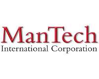 Navy taps ManTech for engineering and technical services