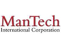 ManTech wins Army Intelligence and Security Command contract