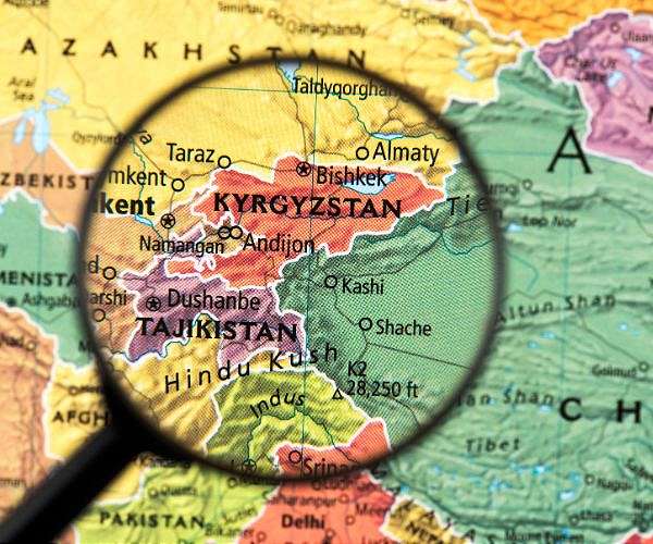 Three firefighters die in Turkey helicopter crash