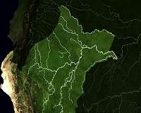 UN condemns killing of Brazil tribal chief amid doubts over murder