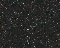 Astronomers unravel the history of galaxies for the first time