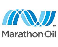 Marathon Oil unloads more than $1 billion in assets