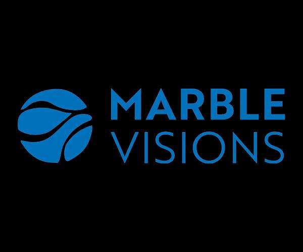 Marble Visions Launches Development of Advanced 3D Earth Observation Satellite System with NTT DATA, PASCO, and Canon Electronics