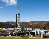 Shale player Bill Barrett raises production guidance