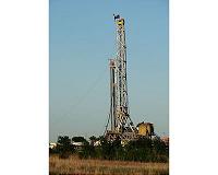 Barium leaches directly from fracked rocks, Dartmouth team finds