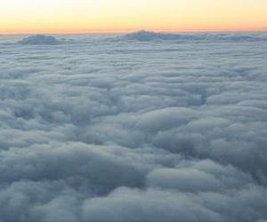 Study Could Mean Greater Anticipated Global Warming