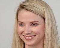 Yahoo chief Marissa Mayer to leave company board after Verizon sale