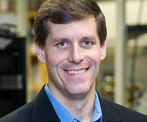 Atomically Thin Device Promises New Class of Electronics