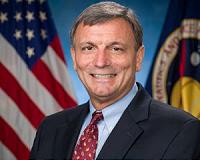 NASA Appoints Mark Kirasich To Serve As Orion Program Manager