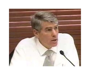 New Solar Farm Model At The Heart Of Senator Udall's New Jobs Creation Bill
