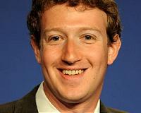 Zuckerberg: new Facebook panel can overrule him