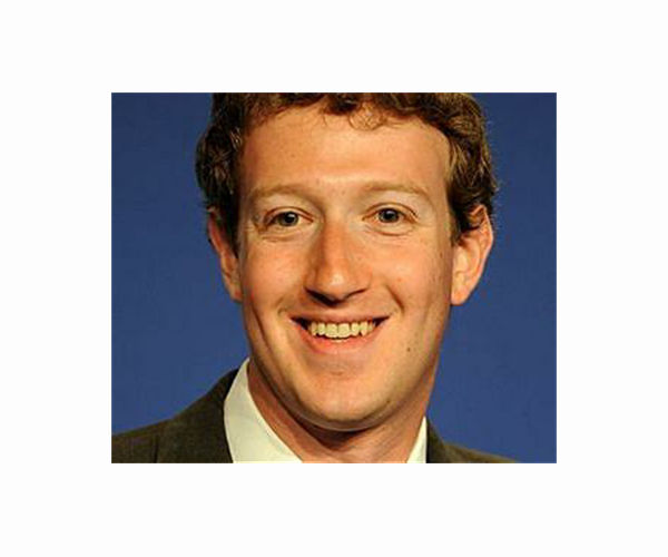 Zuckerberg staying at Meta helm for years 'makes sense': Clegg