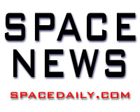 Launch of Japanese satellite by Russian rocket fails
