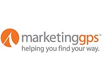 Marketing Max Launches Free Marketing GPS Service