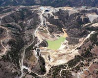 Guatemalan duo brings Goldcorp fight to Ottawa