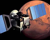 Europe extends three key space missions