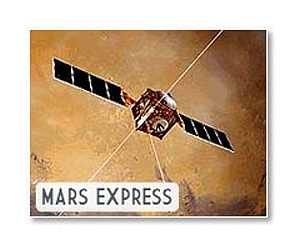 Nereidum Montes helps unlock Mars' glacial past