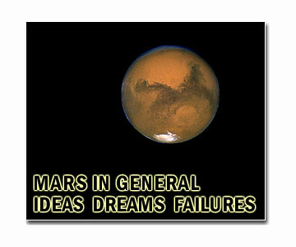 Astrobotic to conduct NASA JPL studies for Mars missions