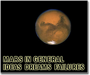 India likely to approve Mars mission