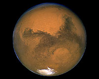 Forum To Explore Why We Should Go To Moon And Mars