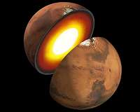 Marsquakes could shake up planetary science