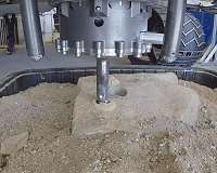 NASA's Curiosity Rover Aims to Get Its Rhythm Back