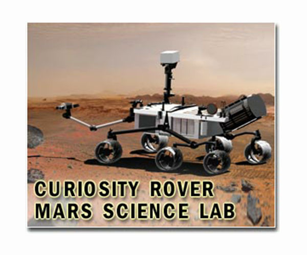 Sols 4511-4512: Low energy after a big weekend