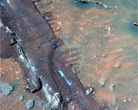 Life Elsewhere In Solar System Could Be Different From Life As We Know It