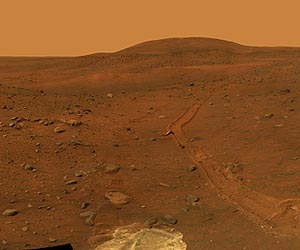 ExoMars program marks critical milestone for ESA and Russia
