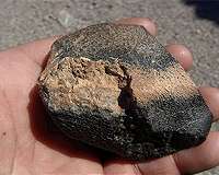 Origin of spooky meteor noises reappraised by Sandia researchers