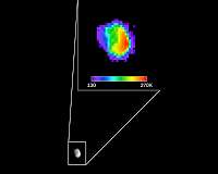 Examining Mars' Moon Phobos in a Different Light