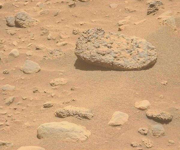 Up and Soon, Away: Perseverance Continues Exploring the Upper Fan